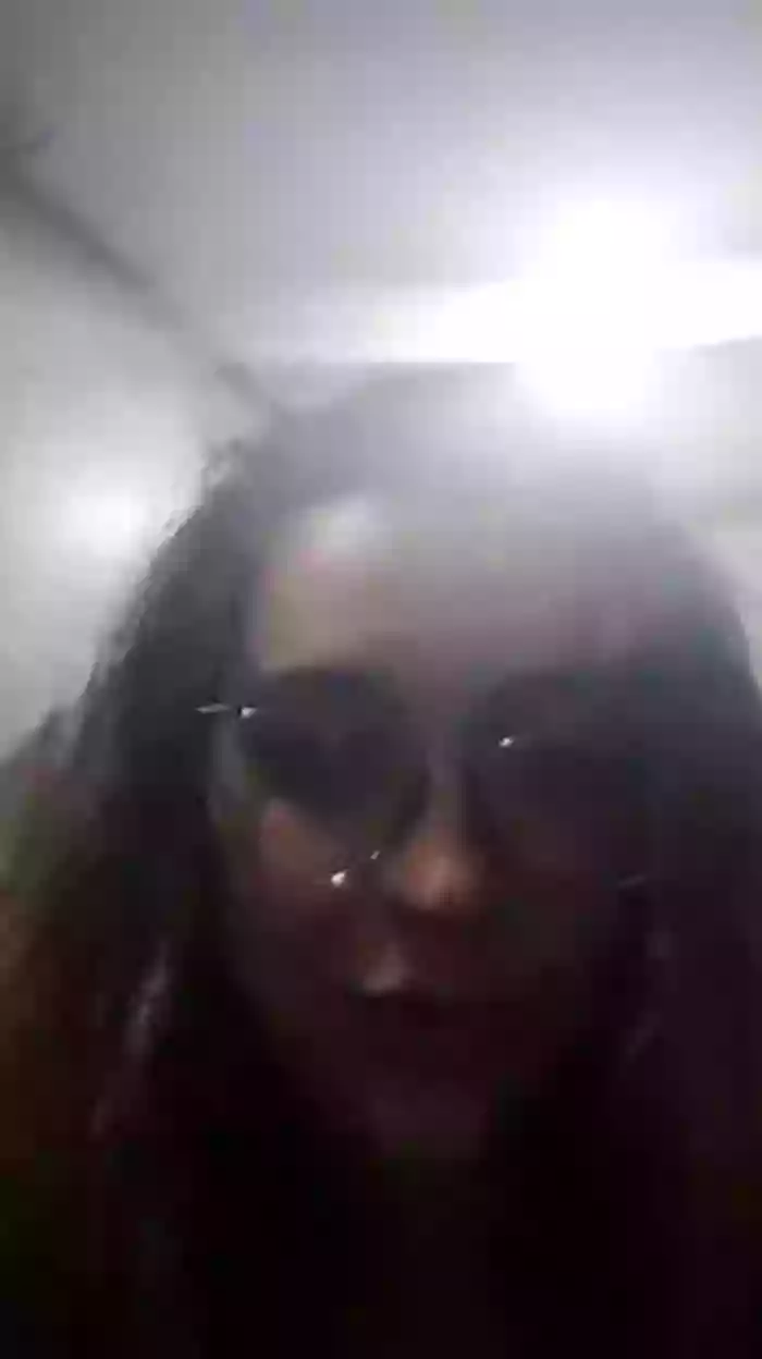 Ursumi