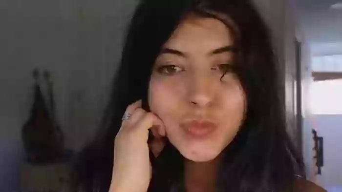 luzyann
