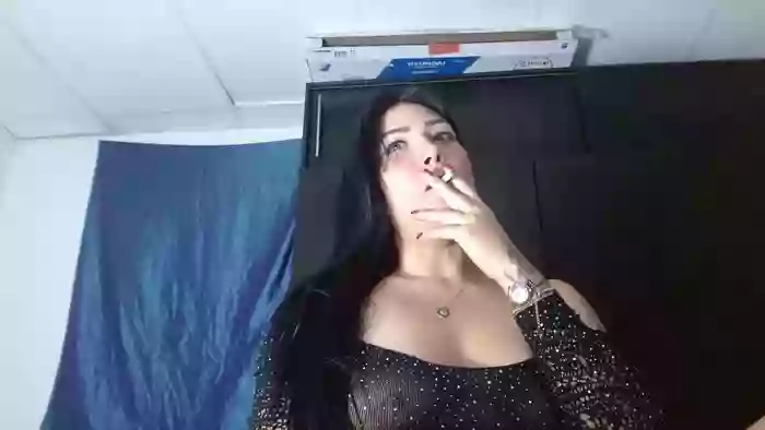 mamasita990