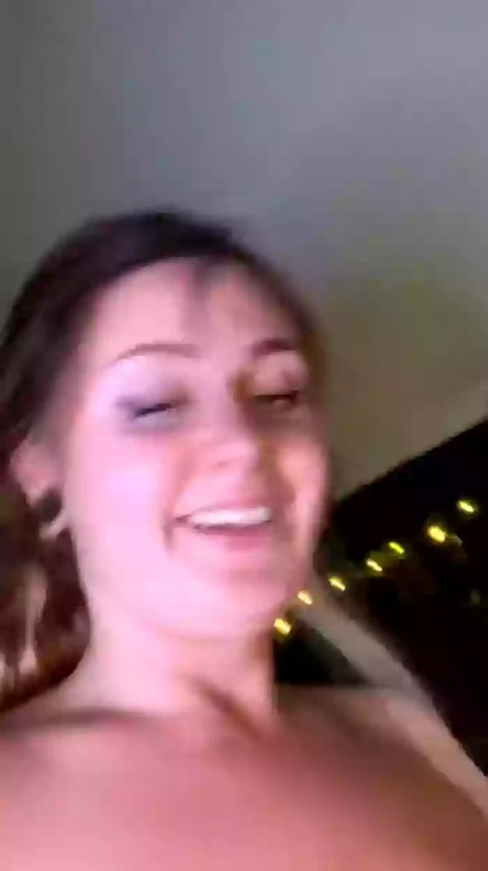 BabySatanGirl