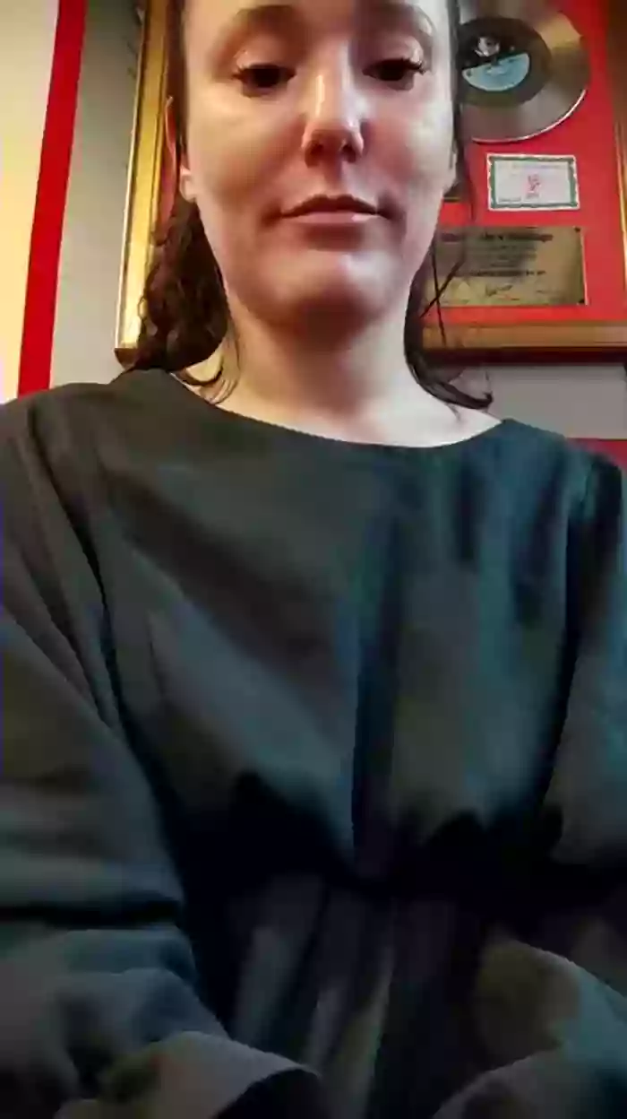 Melacam
