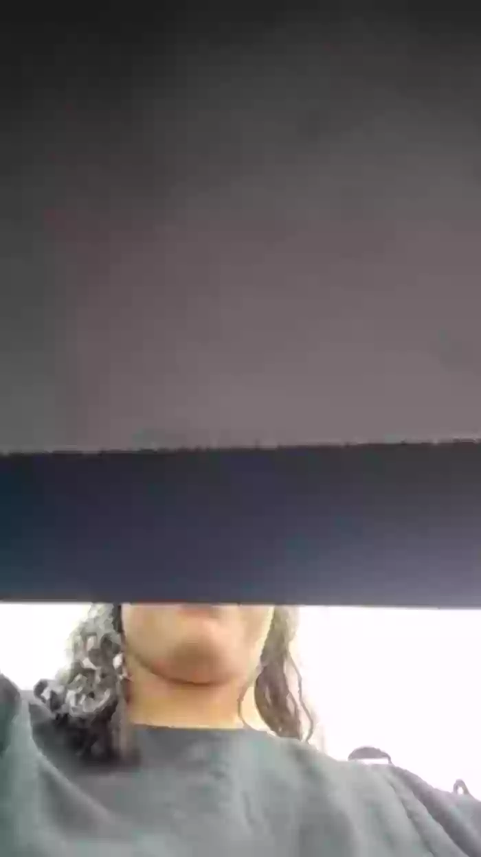 Melacam