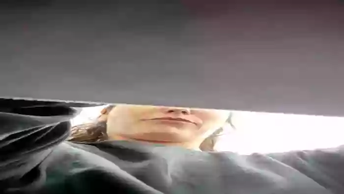 Melacam