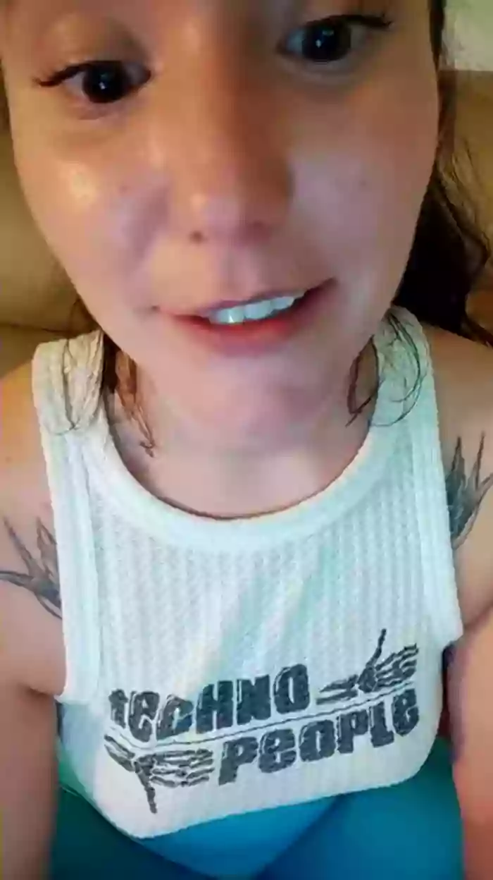 Melacam
