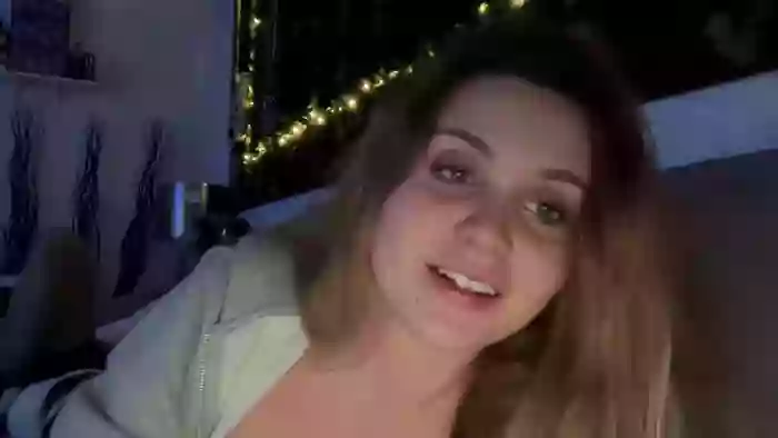 BabySatanGirl