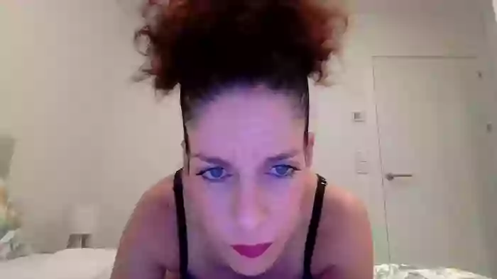 Lionnebrunnette