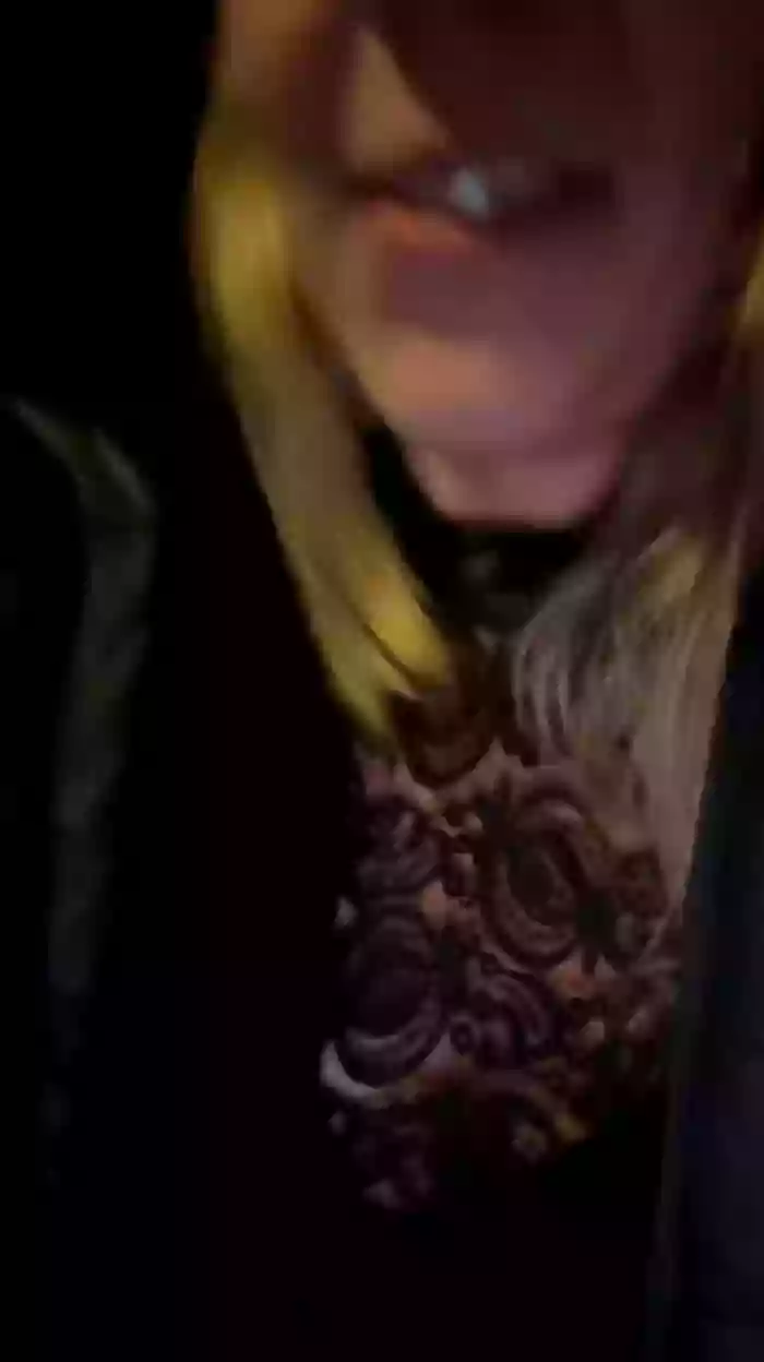 Pornite69