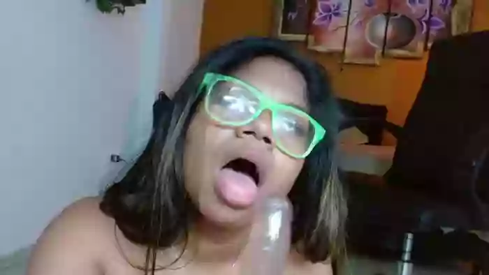 Lauryz