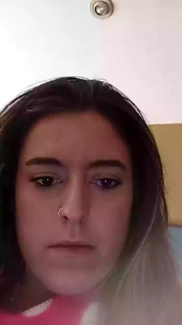 Martiitaxx