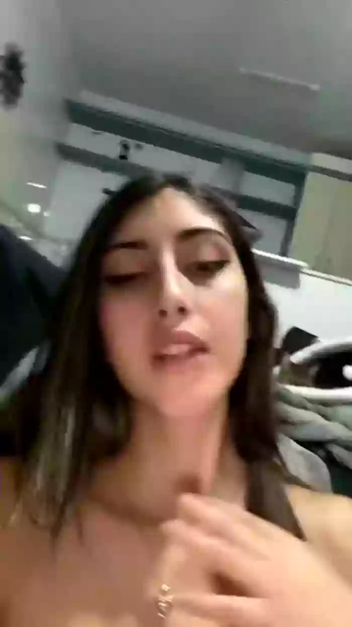 Misa71