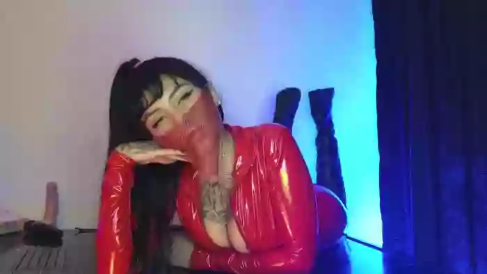 scarlett_1