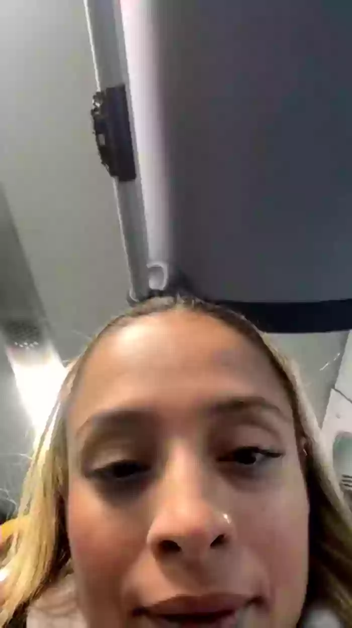 niag23