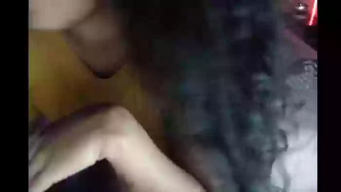AuroraJuicy