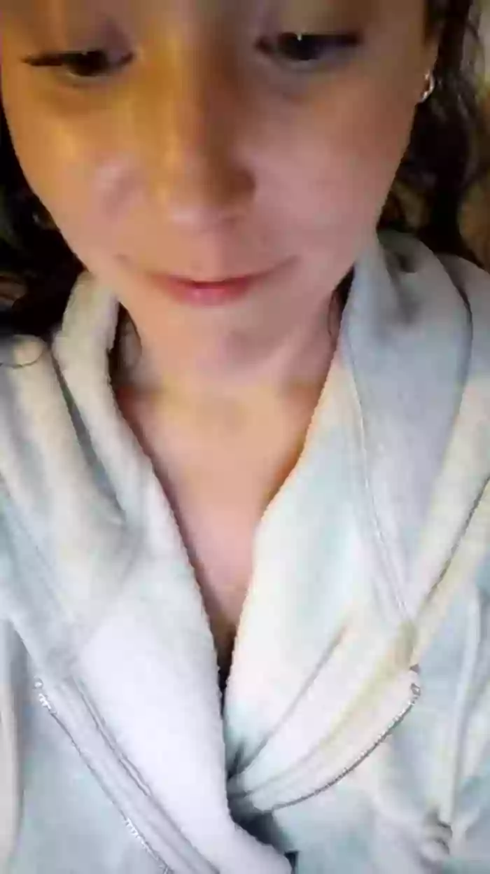 Melacam