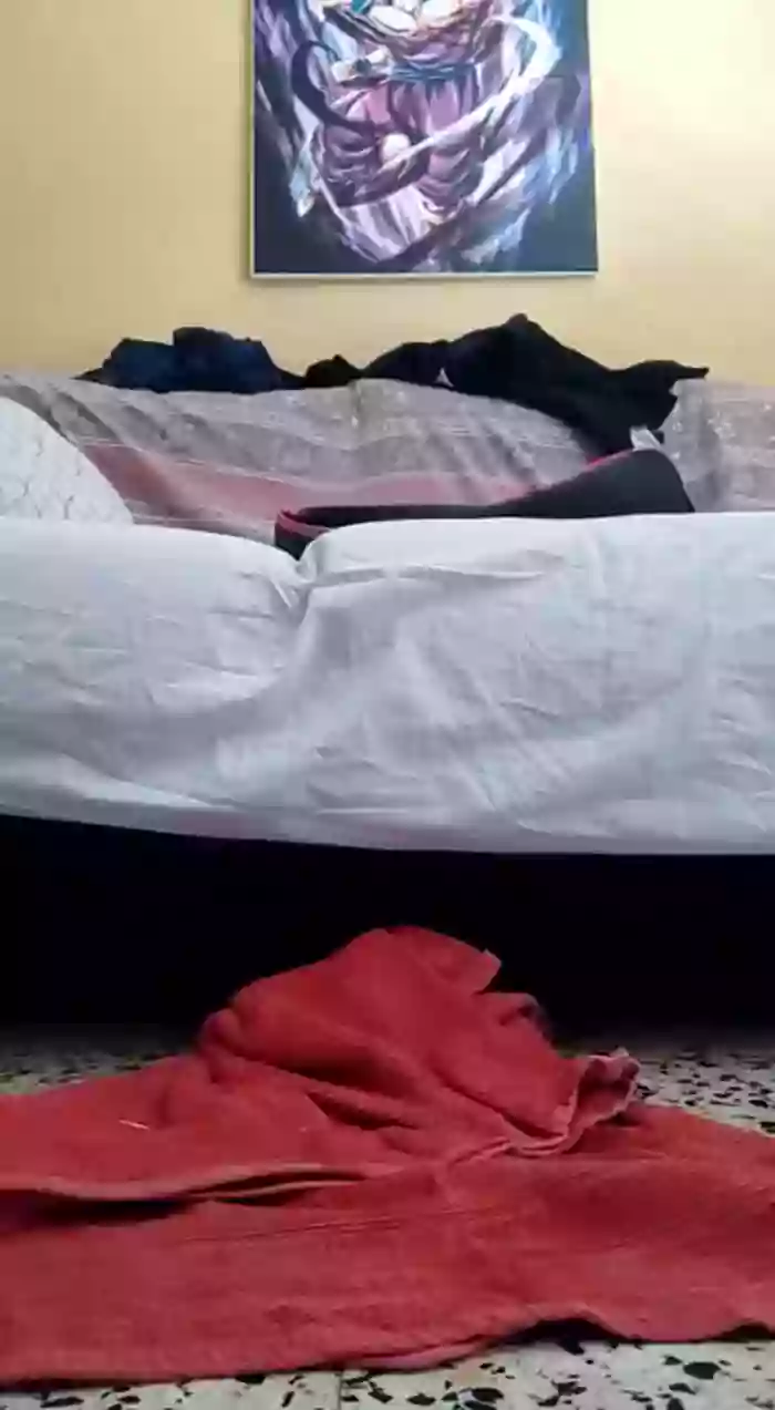 Morbohot_69