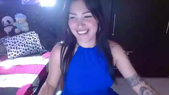mamasita990