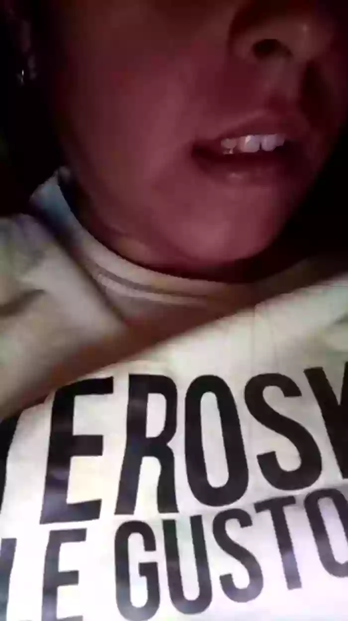 Diabla_sexy