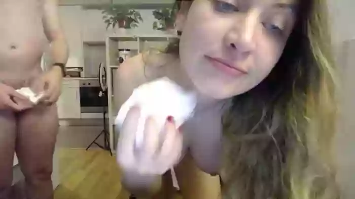 Lovely_Annais