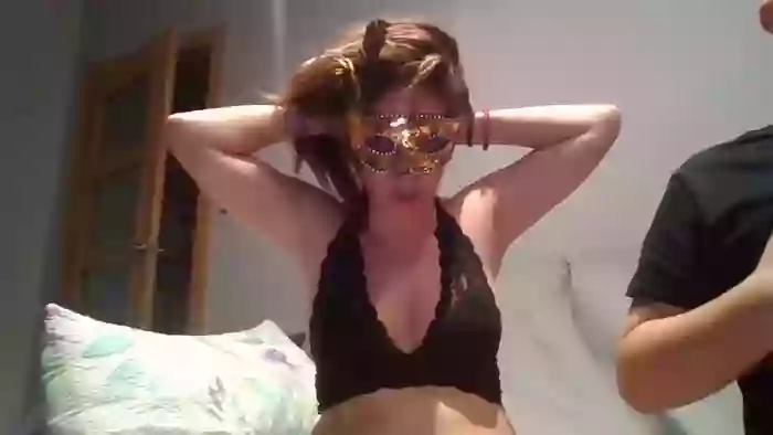 ParejaLiberal22