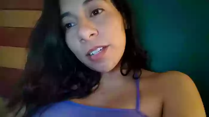 Nicky_love