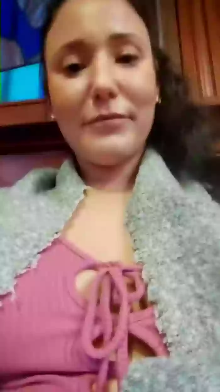 Melacam