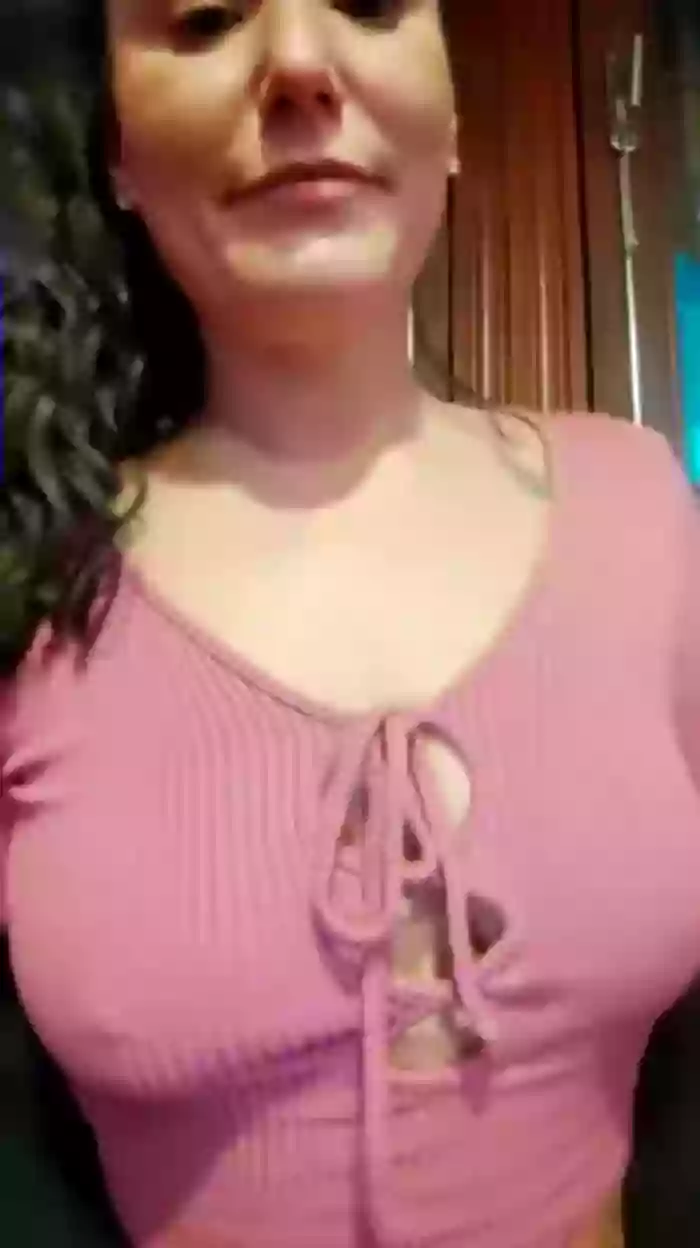 Melacam