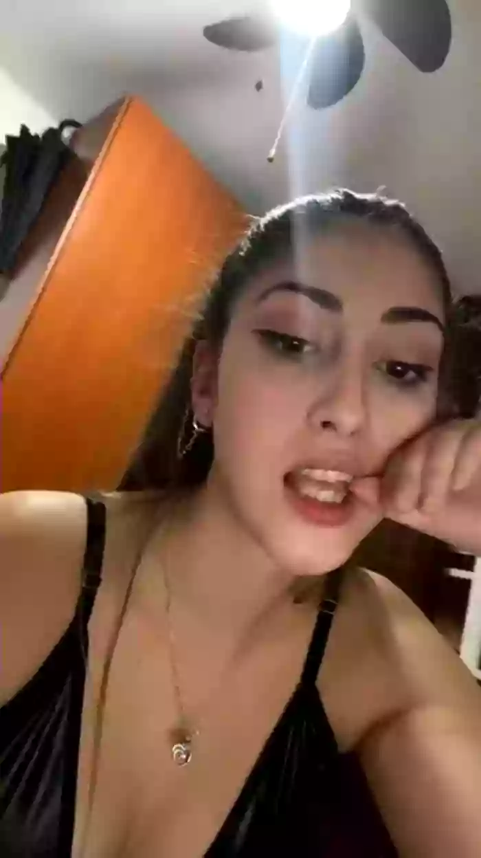 Misa71