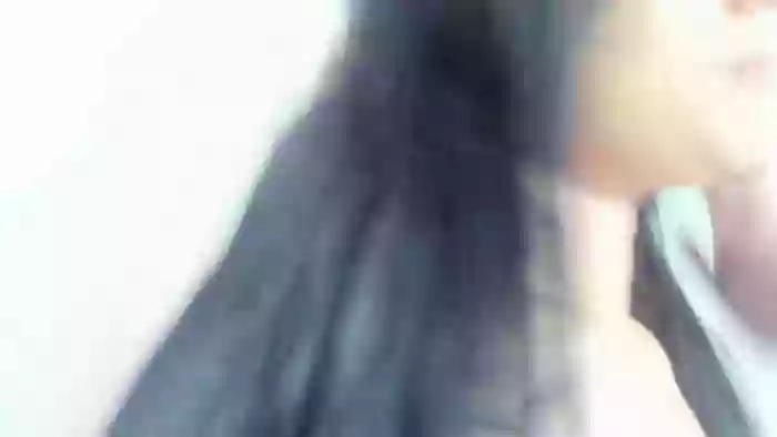 lolipopgomez
