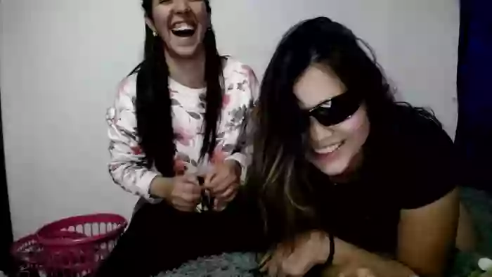 Diabla_sexy