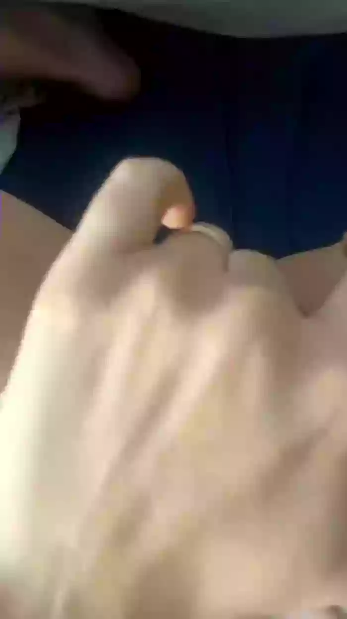 Ysik2