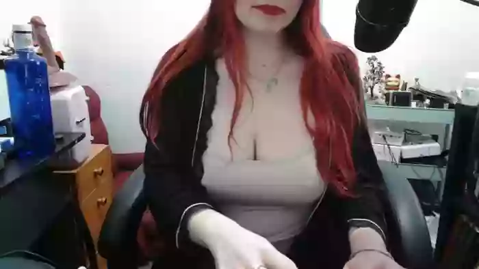 norahross