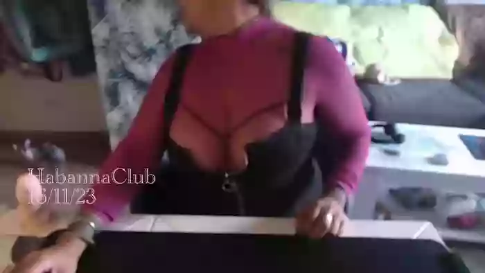 Habanna