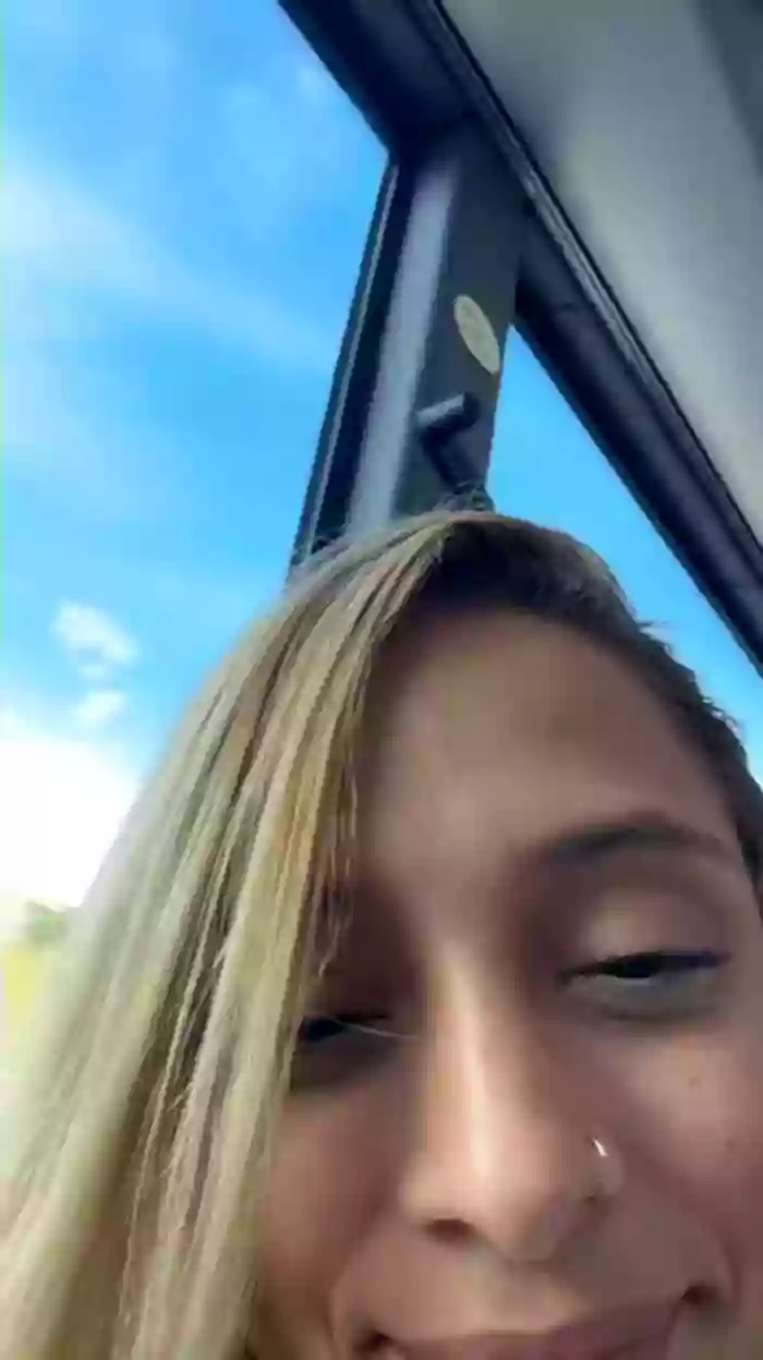 niag23