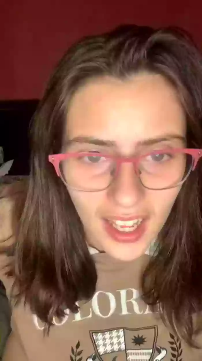 Dulcejuu