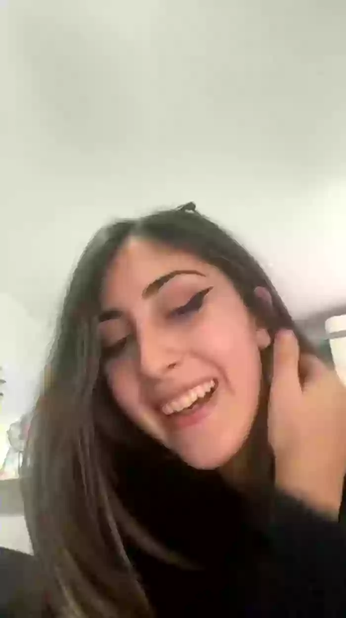 Misa71