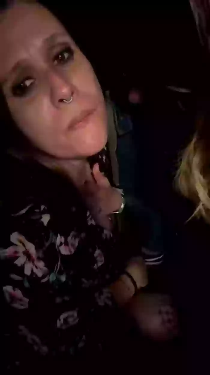 Pornite69