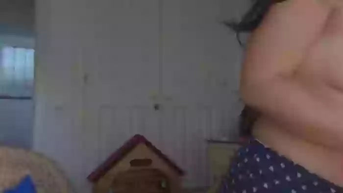 luzyann