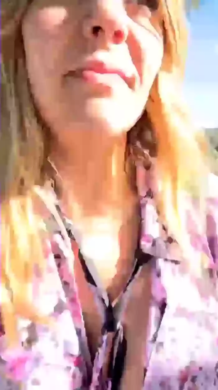 Pornite69