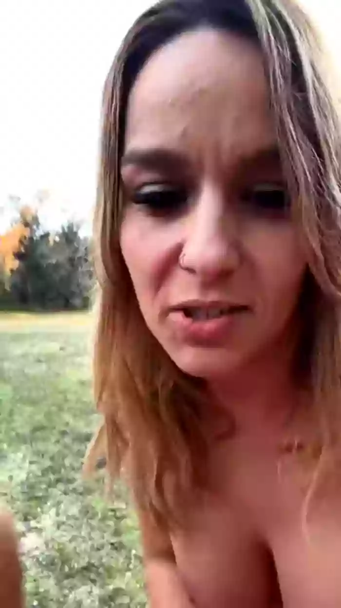 Pornite69