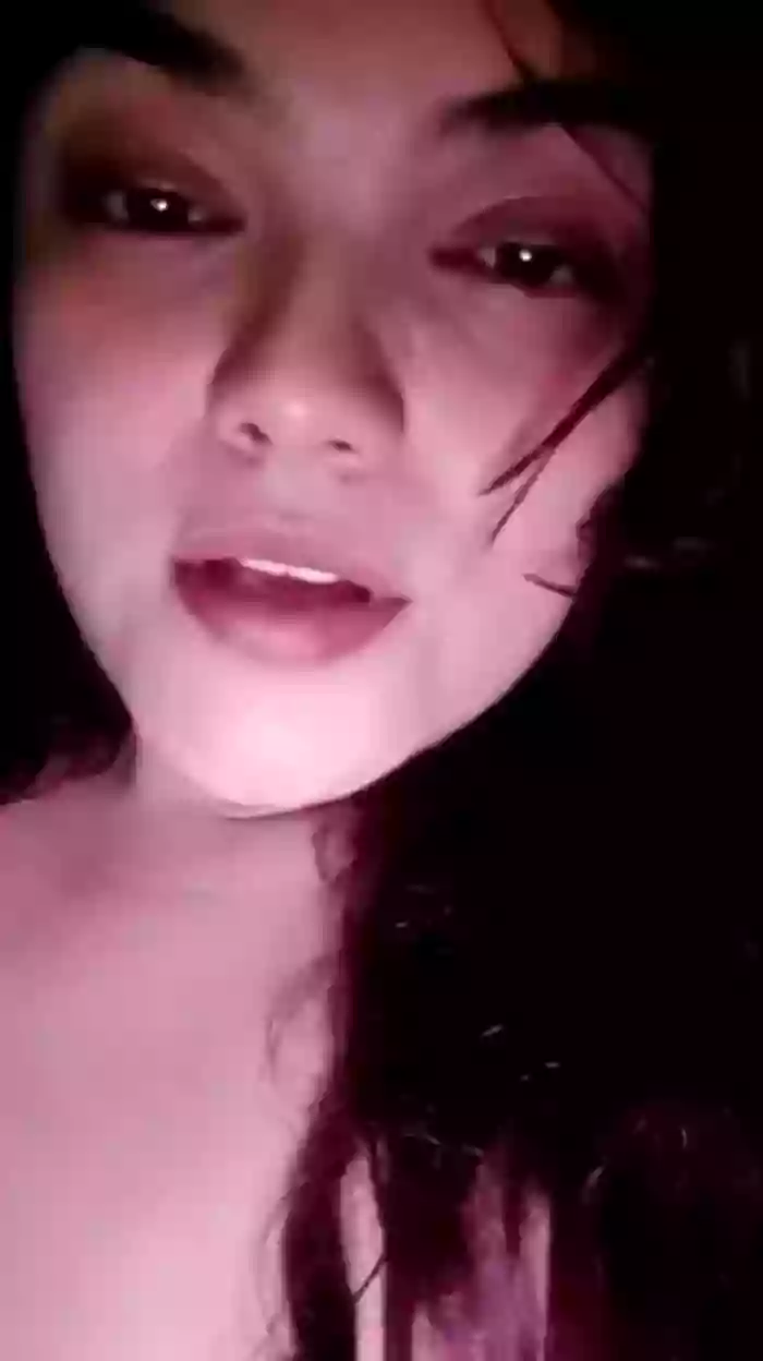 brenda_