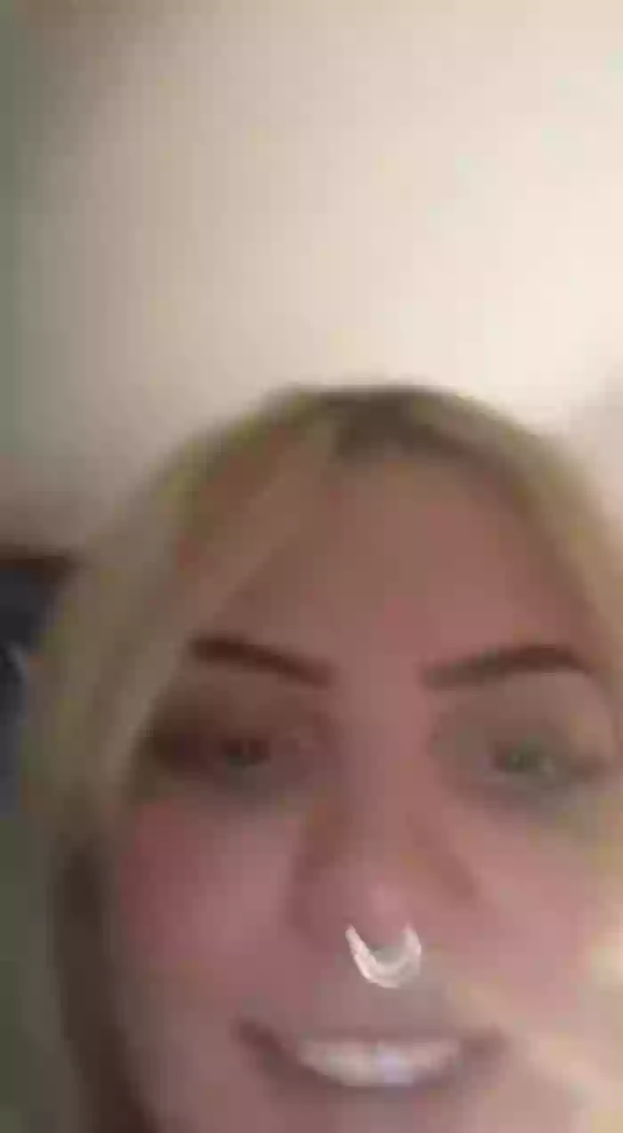 Camilafoxxx