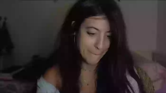 luzyann