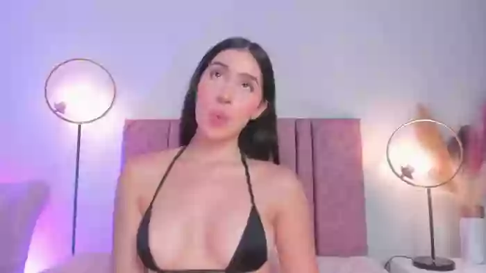 ChristySea