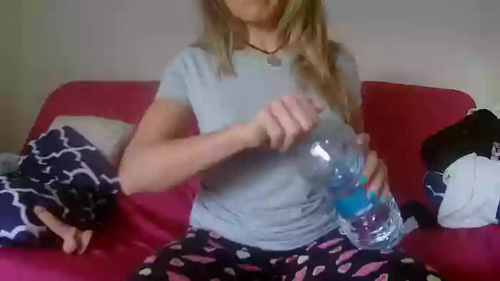 ValeriaMonette