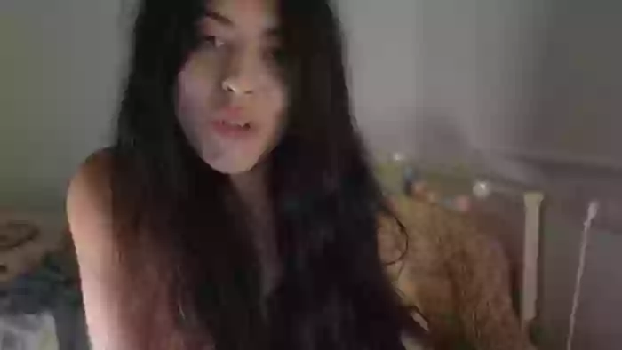 luzyann
