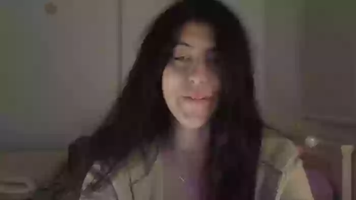 luzyann