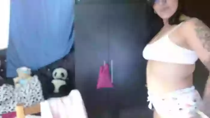 mamasita990