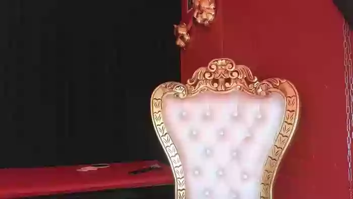 scarlett_1