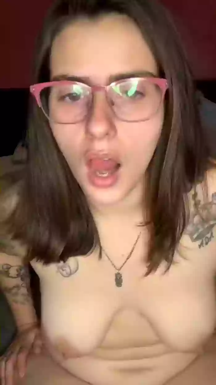 Dulcejuu