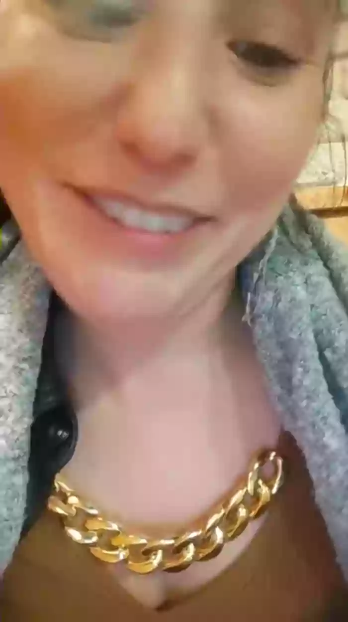 Melacam